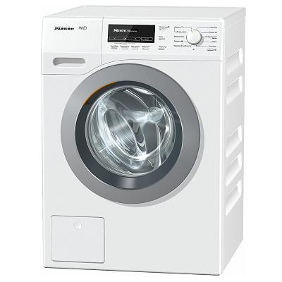 Пералня 8кг - MIELE WKB130