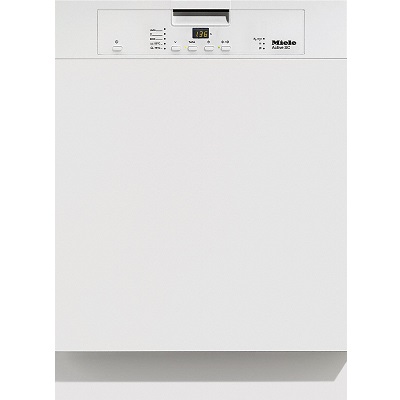 Съдомиялна за полувграждане 13к - MIELE G4203SCU