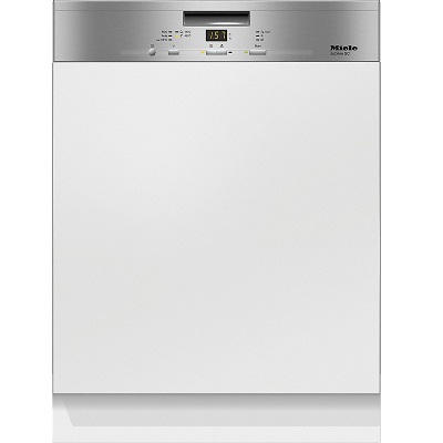 Съдомиялна за полувграждане 14к - MIELE G4930SCI