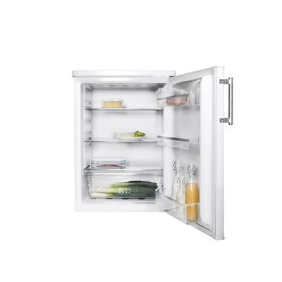 Охладител 147л - INVENTUM KK601