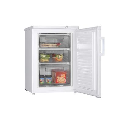 Фризер 93л - ETNA EVV0860WIT