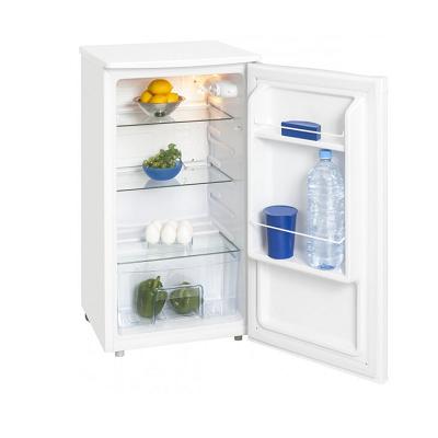 Охладител 82л - EXQUISIT KS85-9RVA