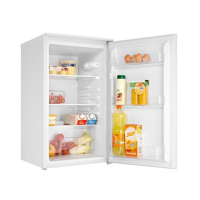 Охладител 102л - ETNA KKV849WIT