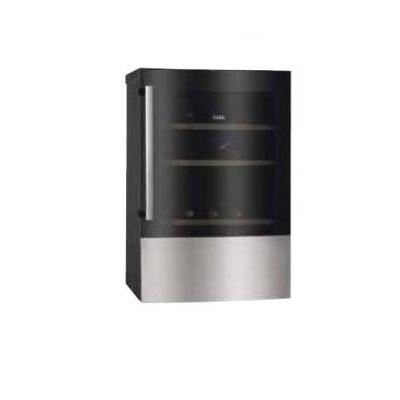 Винарна - AEG S71300WSB0