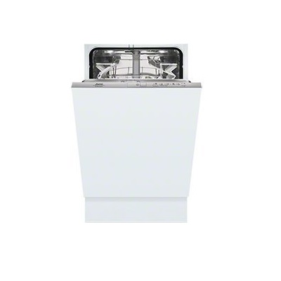 Съдомиялна за вграждане 9к - JUNO JSL34023