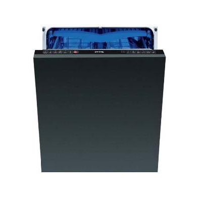 Съдомиялна за вграждане 14к - SMEG STA6544TC