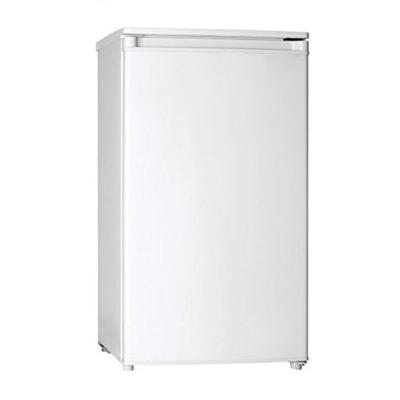 Охладител 92л - EXQUISIT KS116/2RVA+