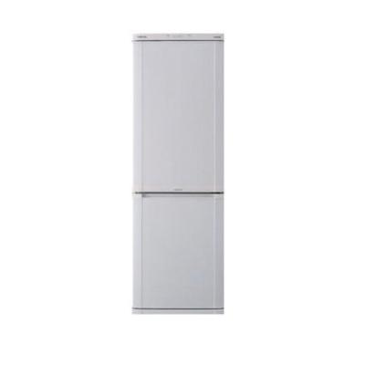 Хладилник с фризер 290л - SAMSUNG RL33SBNS