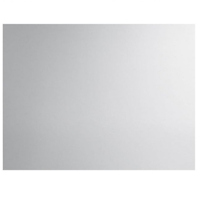 Заден панел - SMEG KITC9X