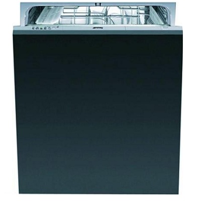 Съдомиялна за вграждане 13к - SMEG ST321
