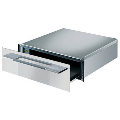 Чекмедже за притопляне - SMEG CT15B-2