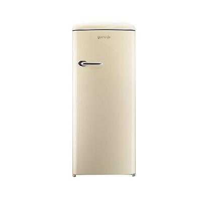 Хладилник с камера 281л - GORENJE RB60299OC