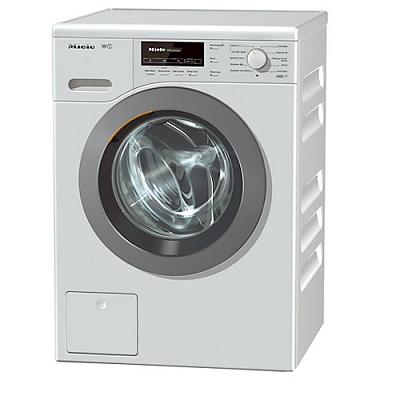 Пералня 8кг - MIELE WKB120