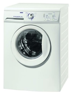 Пералня 7кг - ZANUSSI ZWH6169AP