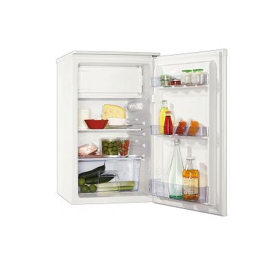 Хладилник с камера 96л - ZANUSSI ZRG31SW1
