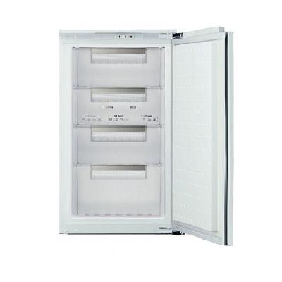 Фризер за вграждане 96л - SIEMENS GI18DA65	