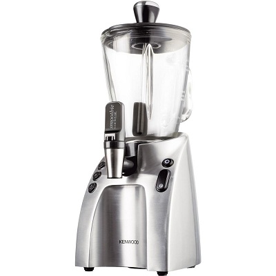 Блендер - KENWOOD SB327