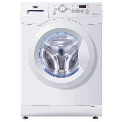 Пералня 6кг - HAIER HW60-1279DF