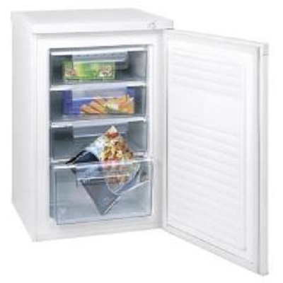 Фризер 85л - EXQUISIT GS12-4.5A+