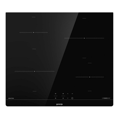 Плот индукционен 4 зони - GORENJE IT40SC