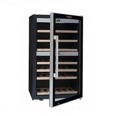 Винарна - LA SOMMELIERE ECS70.2Z