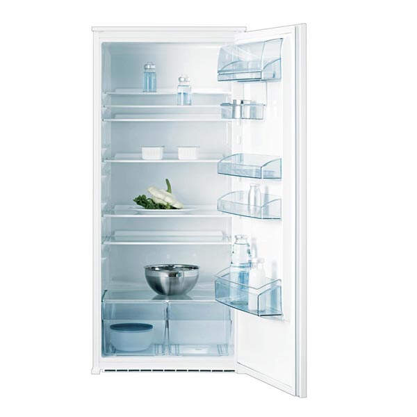 Охладител за вграждане 228л - AEG SK71203-7I