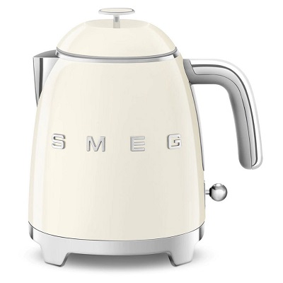 Кана - SMEG KLF05CREU
