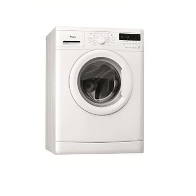 Пералня 8кг - WHIRLPOOL WWDC8146