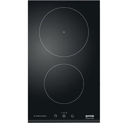 Плот индукционен 2 зони - GORENJE IT332CSC