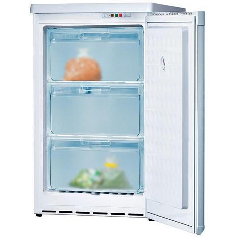 Фризер 84л - BOSCH GSD10V21