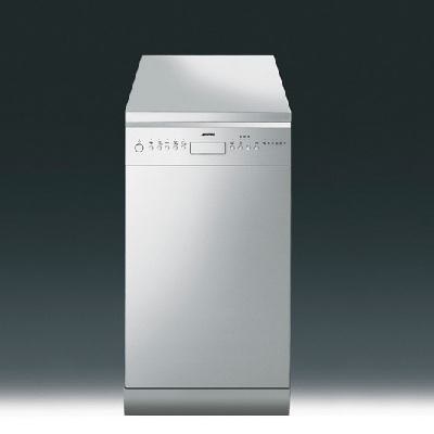 Съдомиялна 10к - SMEG LSA4513X