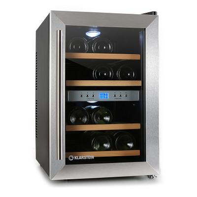 Винарна - KLARSTEIN 10011580