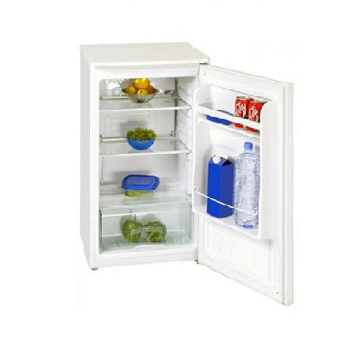 Охладител 70л - EXQUISIT KS91-4RVA+TOP