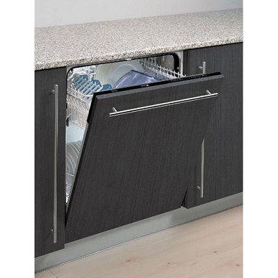 Съдомиялна за вграждане 12к - FAGOR 1LF-068IT