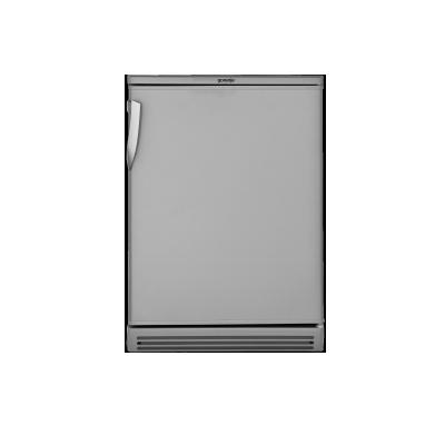 Охладител 156л - GORENJE R6093AX