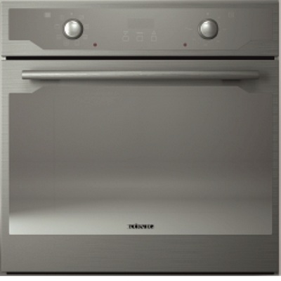 Мултифункционална фурна за вграждане 60л - KÖNIG 308TT.25.IM