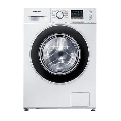 Пералня 8кг - SAMSUNG WF81F5ECW4W