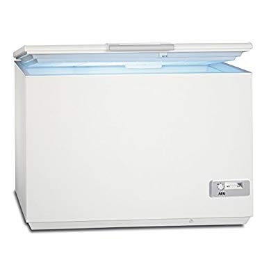 Ракла 223л - AEG AHB92231LW