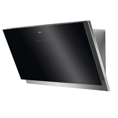 Аспиратор декоративен - AEG DD5960V