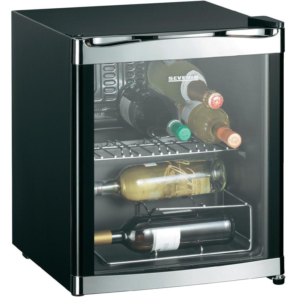 Винарна 50л - SEVERIN KS9886