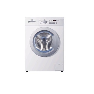 Пералня 7кг - HAIER HW70-12020-F