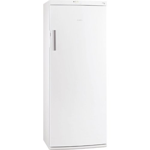 Фризер 181 л - AEG A52010GNW0