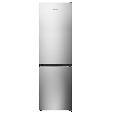 Хладилник с фризер 352л - HISENSE RB438N4EC2