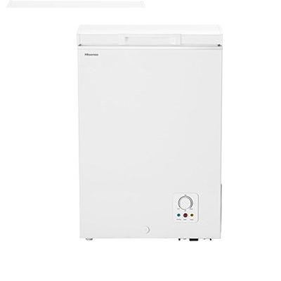 Ракла 98л - HISENSE GT98A++