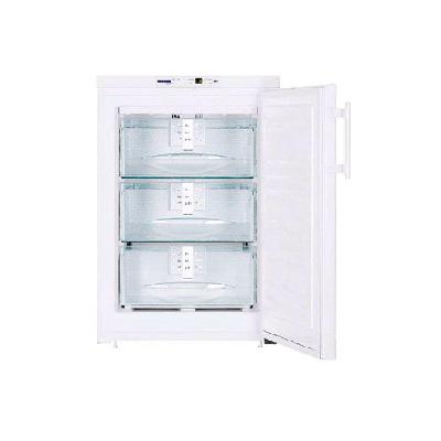 Фризер 91л - LIEBHERR GN1056 PREMIUM