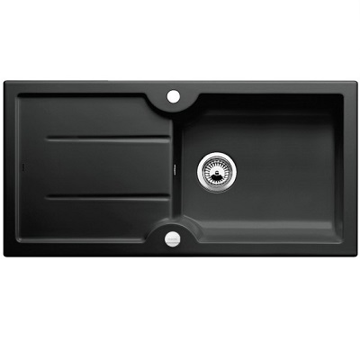 Мивка - BLANCO 520315