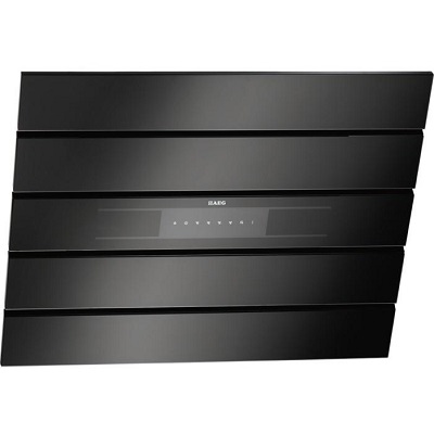 Аспиратор - AEG X69473BV0