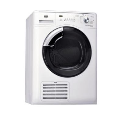 Сушилня кондензаторна 8кг - MAYTAG MTD08WH