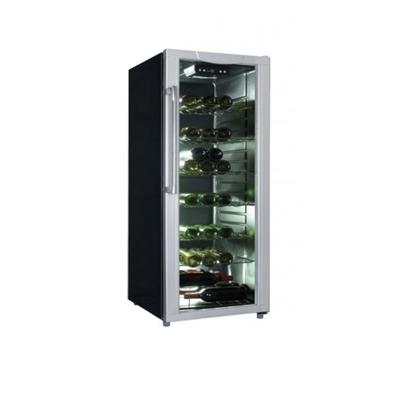 Винарна - EXQUISIT BE1-28-4.1