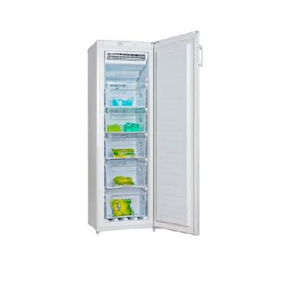 Фризер 183л - NORDFROST GS270-1NFA++E